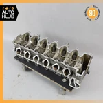 03-14 Mercedes W221 S600 CL600 Left Driver Cylinder Head 2750161301 Oem. Fixed Price $282.20.