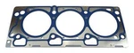 Engine Cylinder Head Gasket Crown 4792753AE. Fixed Price $41.14.