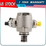 High Pressure Fuel Pump Fits Audi A3 2016-2018 Volkswagen Jetta 2013-2018 1.4L. Fixed Price $151.99.