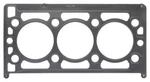 Cylinder Head Gasket-base, Gas, Dohc, Fi, Natural, 24V, Sedan Ajusa. Fixed Price $80.56.