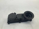 19-24 Porsche Macan Cylinder Head Oil Separator Q. Fixed Price $49.49.