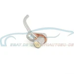 Genuine Bmw 11427507384 - Oil Spray Nozzle Series X3 X5 Z3 Z4. Fixed Price $85.69.