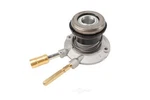 Clutch Slave Cylinder. Fixed Price $156.14.