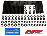 Arp Pro Series Cylinder Head Stud Kit 234-4321. Fixed Price $266.99.