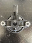 Oem Audi Vw Porsche Camshaft Adjuster Magnet 06M109259M. Fixed Price $33.00.