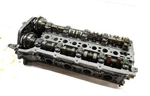 10-13 LR4 Range Rover Sport (L320 L322 L405) 5.0L Engine Left Cylinder Head. Fixed Price $524.99.