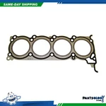 Dnj HG647L Left Mls Head Gasket For 02-10 Infiniti FX45 M45 4.5L Dohc. Fixed Price $55.09.