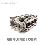2018-2019 2023-2024 Audi SQ5 3.0L Right Engine Cylinder Head. Fixed Price $868.00.