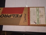 Nos Fel-pro Hs 8769 B-3 39588. Fixed Price $69.95.