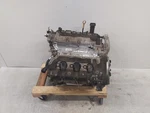 2018-2023 Chevrolet Traverse Engine Motor Long Block Miles 12718556 *3.6L Fwd. Fixed Price $1137.15.