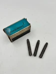 For Gmh Holden: Stud-crossover Pipe To Manifold-inlet & Exhaust R.h (X3)3760425. Fixed Price $70.00.