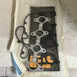 New Sealed Genuine Oem Gm 10159477 Head Gasket Kit 1987-1991 Vehicles. Fixed Price $98.80.