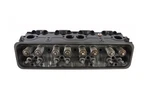 Enginetech CH1062R Remanufactured Complete Cylinder Head For 96-02 Cadillac. Fixed Price $491.94.