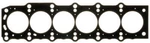 Engine Cylinder Head Gasket Ajusa 10122600. Fixed Price $116.99.