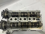 17-20 Jaguar F-pace 3.0L Engine Cylinder Head Right Q. Fixed Price $688.74.