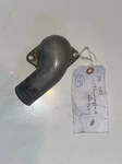 Jaguar Xke E-type S1 XK150 Mk Ii 3.8L Thermostat Housing C12422. Fixed Price $89.00.