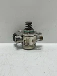 2019-2023 Mercedes-benz C300 High Pressure Fuel Pump 2640700000 Oem. Fixed Price $165.00.
