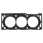 AHG387 Apex Cylinder Head Gasket For Saturn L300 Vue Saab 9-5 LW300 Catera LS2. Fixed Price $56.52.