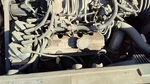 1996-1999 Olds 88 Front Cylinder Head Assembly Oem 3.8L Supercharged 24503436. Fixed Price $412.43.