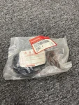 Honda Civic 1973-1979 1200 12351-634-000 Gasket, Cylinder Head Cover New Nos. Fixed Price $53.95.