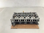 15-22 Ford Mustang 2.3L Engine Cylinder Head. Fixed Price $549.99.
