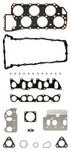Engine Cylinder Head Gasket Set Ajusa 52129100. Fixed Price $250.99.