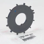 Genuine Oem Honda Acura Crank Pulser Plate 13622-PNA-003. Fixed Price $26.63.