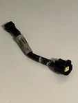 Ford Oem 4W1T-14A411-AA Wiring Harness Brake Switch Cruise Jumper 4W1Z-14A411-AB. Fixed Price $19.99.