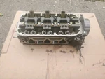 97 98 99 Acura Cl Front Cylinder Head Oem 3.0L. Fixed Price $200.00.