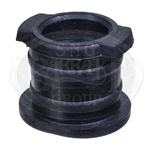 Jaguar Timing Cover Bush V12 He Engines C37925. Fixed Price $24.19.