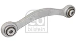 Febi Bilstein 23964 Rod/strut, Wheel Suspension For Mercedes-benz. Fixed Price $97.41.