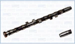 Genuine Ajusa Oem Replacement Camshaft 93092900. Fixed Price $430.81.