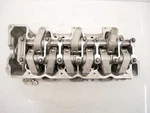 Cylinder Head Planned For Mercedes SL350 3.7 M112.973 R1120161901. Fixed Price $355.00.
