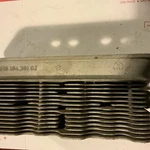 Early Air Cooled 356 Porsche Head. Fixed Price $249.00.