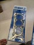 55401 Mahle Cylinder Head Gasket Passenger Right Side Hand For Dodge Durango. Fixed Price $45.95.
