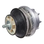 Jaguar X308 XJ8 X100 XK8 Hydraulic Engine Mount 3.2 4.0 V8 MNC7500AB Aj Subframe. Fixed Price $127.82.