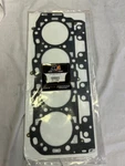 Merchant 98045060 Grade Left Side Head Gasket. Fixed Price $67.49.