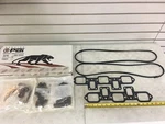 Upper Gasket Kit W/o Head Gsk For Mack E7. Pai# EGS-3856 Ref 57GC2178A 215SB334A. Fixed Price $225.00.