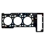 For Dodge Charger 2006-2010 Apex Auto AHG235L Driver Side Cylinder Head Gasket. Fixed Price $25.20.