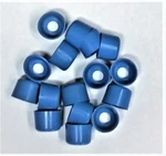 Viton Umbrella Valve Stem Seals SET/16 VS233V Chevy Ford 11/32,.672 Guide. Fixed Price $24.00.