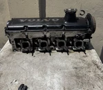 Volvo Penta 4 Cylinder Head 1000530 Automotive Marine Camshaft Parts Only. Fixed Price $399.99.