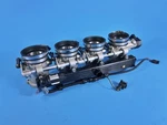 08-13 Bmw E90 E92 M3 S65 Engine Cyl 1-4 Right Throttle Body Bodies 51K Miles. Fixed Price $259.99.