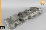 98-05 Mercedes W203 C320 SLK320 E320 Engine Left Driver Side Cylinder Head Cover. Fixed Price $62.25.