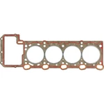 Victor Reinz 61-31890-00 Engine Cylinder Head Gasket For Select 93-95 Bmw Models. Fixed Price $71.53.