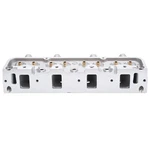 Edelbrock Performer Rpm Cylinder Head - Bare Ford Fe 390 428. Fixed Price $701.50.