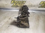 Driver Left Front Cylinder Head 3.1L Fits 1998 Lumina 1201415. Fixed Price $50.00.