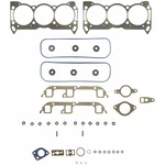 Head Gasket Set Fel-pro HS8723PT9. Fixed Price $117.73.