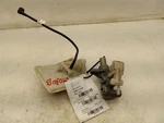 2010-2013 Ford Transit Connect Brake Master Cylinder Oem Unit Id 7T1Z2004B. Fixed Price $103.99.