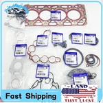 Head Gasket Set For 15-20 Volvo S60 S90 V40 V60 V90 XC60 XC90 2.0L Dohc. Fixed Price $75.00.