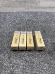Box Of 4 Genuine Oem Champion N12YC (38) Spark Plug. Fixed Price $20.00.